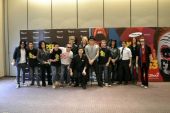 Slash kings_of_chaos 20131126_paraguay presse (15)